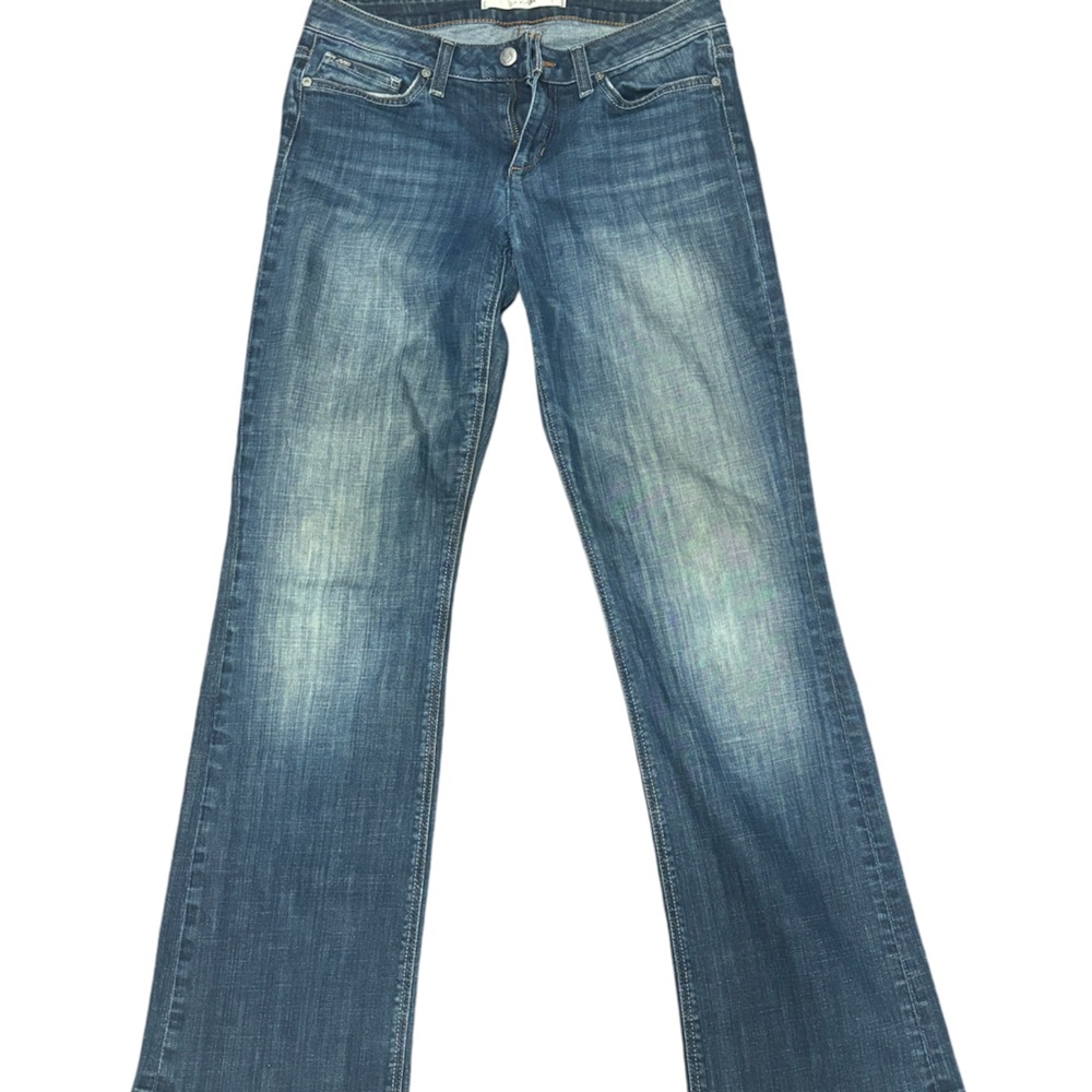 Joe’s Jeans